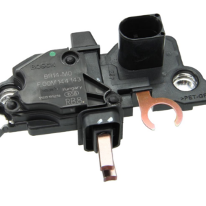 REGLER ALTERNATORA MERCEDES SPRINTER/VITO/VIANO CDI