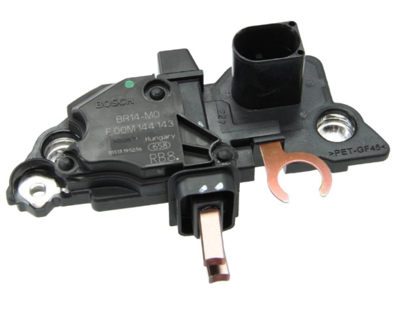 REGLER ALTERNATORA MERCEDES SPRINTER/VITO/VIANO CDI