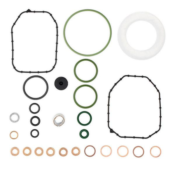 SET ZA REPARACIJU BOSCH PUMPE  EDC