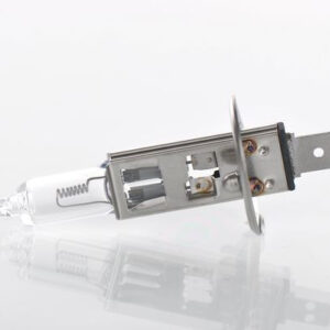 1623140459_sijalica-h1-24v-70w-p145s-eco-1.jpg SIJALICA H1 24V 70W P14.5S ECO