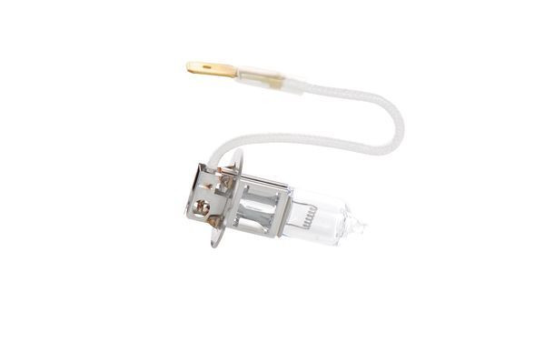 SIJALICA H3 24V 70W PK22S