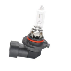 SIJALICA HB3 ECO12V 60W P20D