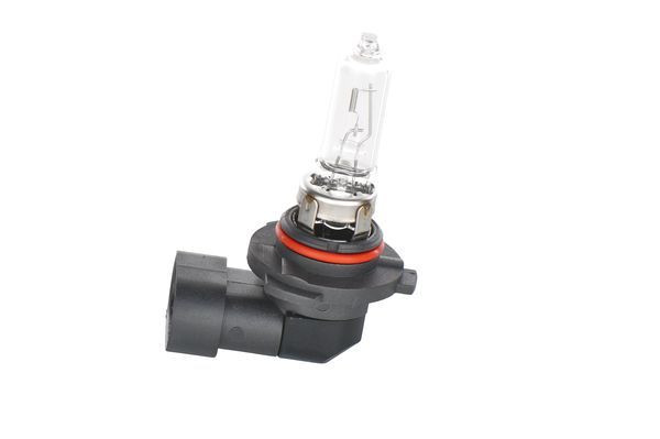 SIJALICA HB3 ECO12V 60W P20D