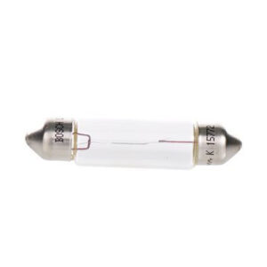 1623140596_sijalica-eco-12-v-10-w-10-w-sv85-8-1.jpg SIJALICA ECO 12 V 10 W 10 W SV8.5-8