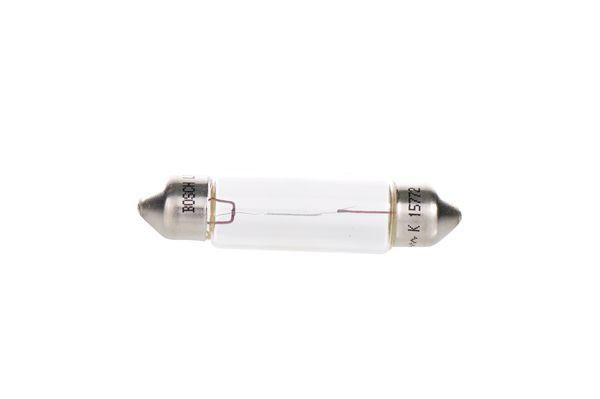 SIJALICA ECO 12 V 10 W  10 W  SV8.5-8