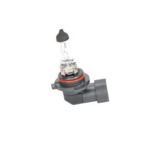 SIJALICA HB4 ECO12V 51W P22D
