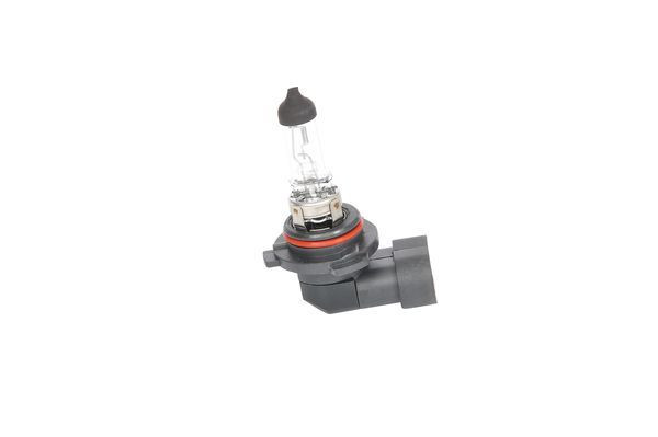 SIJALICA HB4 ECO12V 51W P22D