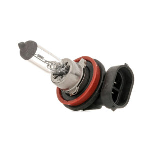 1623141880_sijalica-h11-12v-55w-pgj19-2-1.jpg SIJALICA H11 12V 55W PGJ19-2