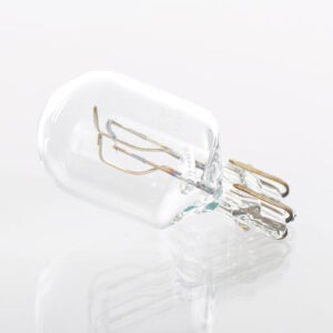 SIJALICA W21/5 12V 21.5W W3X16Q