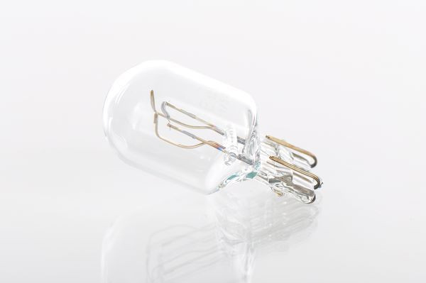 SIJALICA W21/5 12V 21.5W W3X16Q