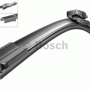 MET.BR. AM24U 600 MM MULTI