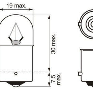 1623142870_sijalica-r10w-24v-10w-ba15s-eco-1.jpg SIJALICA R10W 24V 10W BA15S ECO