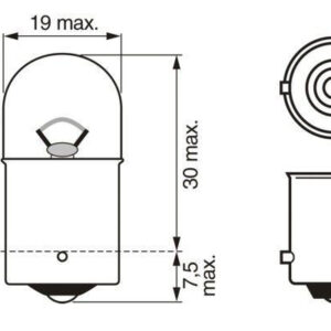 1623143038_sijalica-12v-10w-ba15s-pozicija-eco-1.jpg SIJALICA 12V 10W BA15S pozicija eco
