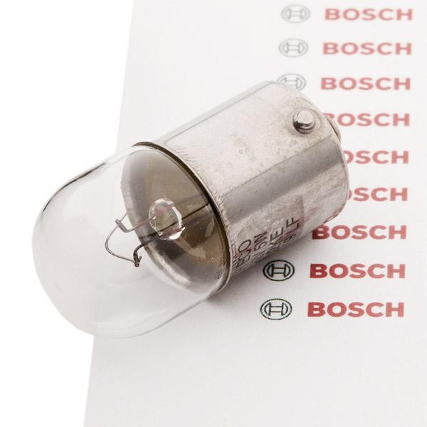 SIJALICA 12V 5W BA15S