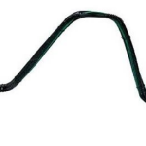 PUMPA GORIVA SA KUCISTEM I CRIJEVIMA BMW 5 E60 520-525-530D
