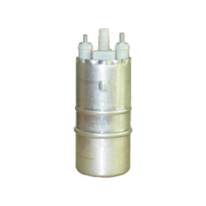 AJNSPRIC PUMPA POTAPAJUCA FI 52 2 PRSTENA 1.5BAR
