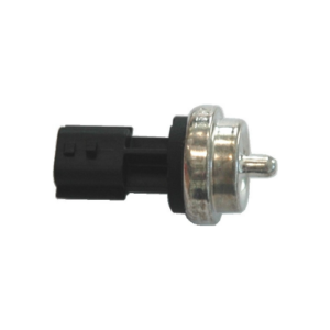 SENZOR TEMP. RASH. TECNOSTI OPEL/DACIA/RENAULT meat&doria