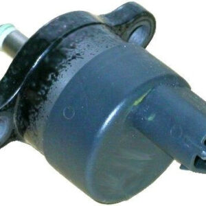 VENTIL ZA REGULISANJE PRITISKA  COMMON-RAIL FIAT BRAVO 1.9JTD