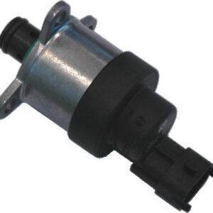 1623146658_regulacioni-ventil-goriva-peugeotmazdaford-16hdi.jpg REGULACIONI VENTIL GORIVA PEUGEOT/MAZDA/FORD 1.6HDI