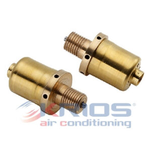 1623146712_regulacioni-ventil-kompresora-klime-psafiataudiford.jpg REGULACIONI VENTIL KOMPRESORA KLIME PSA/FIAT/AUDI/FORD
