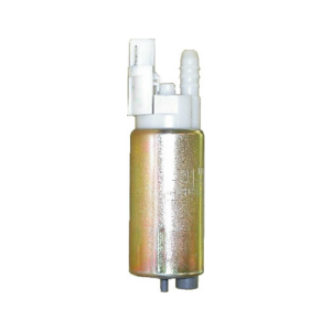 PUMPA U REZERVOARU RENAULT/LANCIA  CLIO II 1.2