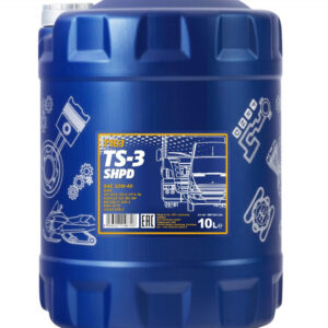 1623152361_mannol-ts-3-10w40-10-l-ch-4cg-4cf-4sl-a3-b3-vds-2.jpg MANNOL TS-3 SHPD 10W40 10L. CH-4/SL A3/B4 MB 229.1 MAN M 3275-1