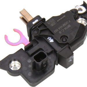 1623311035_regler-alternatora-12v-bosch-1.jpg REGLER ALTERNATORA 12V BOSCH/