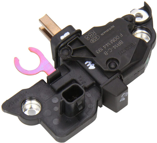 REGLER ALTERNATORA 12V BOSCH/