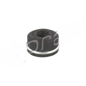 GUMICE VENTILA OPEL ASTRA F 1.D/1.7TD