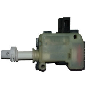MOTORIC CENTRALNE BRAVE GEPEKA VW GOLF IV/V SKODA/SEAT/AUDI automega