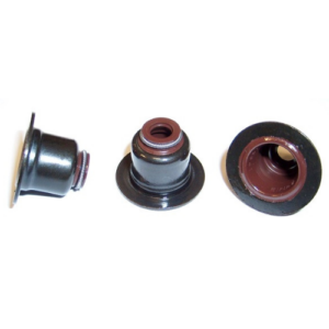 1623489447_zaptivni-prsten-telo-ventila.png GUMICE IZDUVNIH VENTILA FORD FOCUS 1.4/1.6 B. 6MM