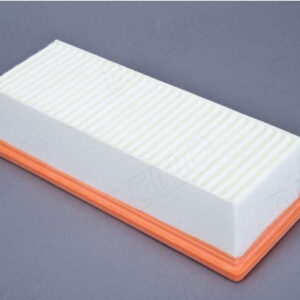 FILTER VAZDUHA  DACIA DUSTER RENAULT 1.5 DCI 10+