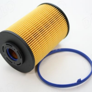 FILTER GORIVA FORD MONDEO IV 2.0TDCI/