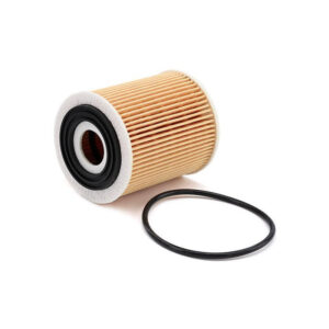 FILTER ULJA FIAT MINI BMW