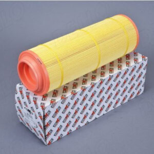 FILTER VAZDUHA MERCEDES A CLASS A160/A170 CDI