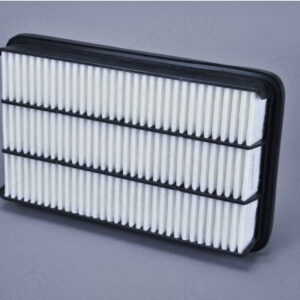 FILTER VAZDUHA TOYOTA/LEXUS CELICA/RX