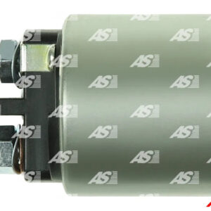 1623918703_automat-alnasera-hyundakia-valeo.jpg AUTOMAT ALNASERA HYUNDA/KIA VALEO Premium Line