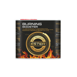 1624026471_mannol-burning-booster-05l.jpg MANNOL BURNING BOOSTER ZA SMANJENJE POTROŠNJE GORIVA 0.5L 24X0.5L.