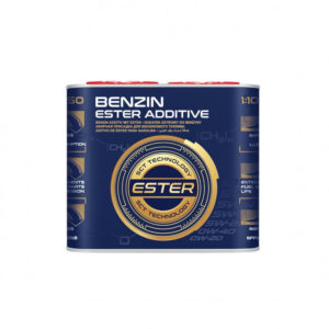 1624026581_benzin-ester-aditiv-05l.jpg MANNOL BENZIN ESTER ADITIV 0.5L 24X0.5L.