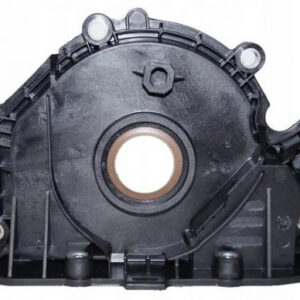 SEMERING RADILICE VW/AUDI GOLF VII 1.6TDI/2.0TDI corteco