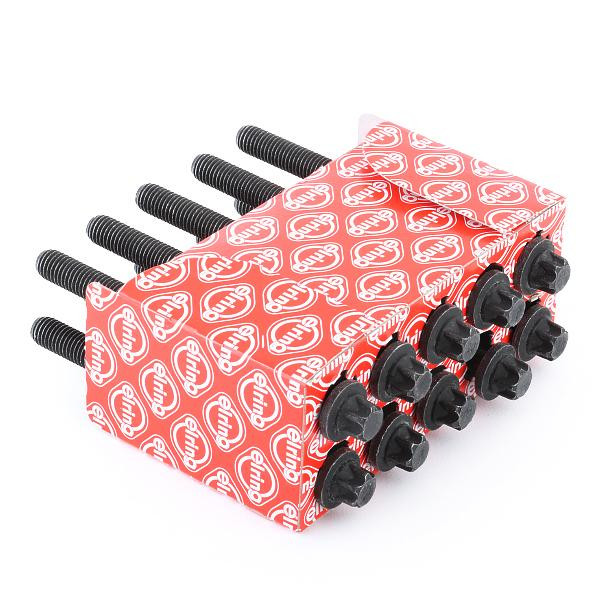 SET SARAFA GLAVE PEUGEOT 207/307 1.6 00+