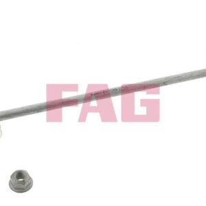 STABILIZATOR BMW SERIJA 3 99+ fag