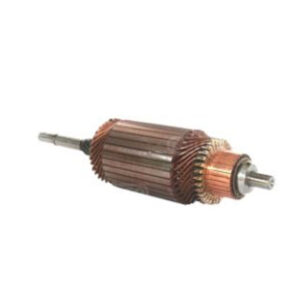 ROTOR MAGNETI MARELLI SIS. FIAT 125 287MM 63222703 cargo