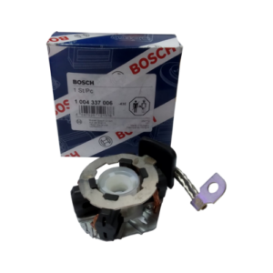 NOSAC CETKICA ALNASERA BOSCH START STOP 1.2 tsi