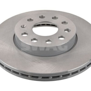 KOCIONI DISK PREDNJI VW GOLF 7 / SKODA OCTAVIA III FI 276mm