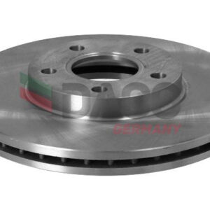 KOCIONI DISK PREDNJI FORD TRANSIT CONNECT