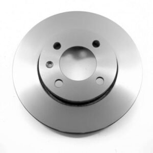 KOCIONI DISK PREDNJI VW POLO/LUPO 94+ 6N1 239 MM