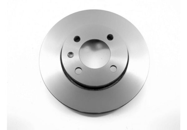 KOCIONI DISK PREDNJI VW POLO/LUPO 94+ 6N1 239 MM