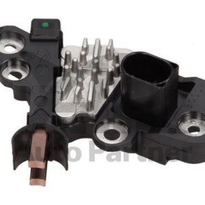 1625213744_regler-pezo-boxer-22hdi-citroen-jumper-22hdi-mondeo-4-20-tdci-1.jpg REGLER PEZO BOXER 2.2HDI CITROEN JUMPER 2.2HDI MONDEO 4 2.0 TDCI