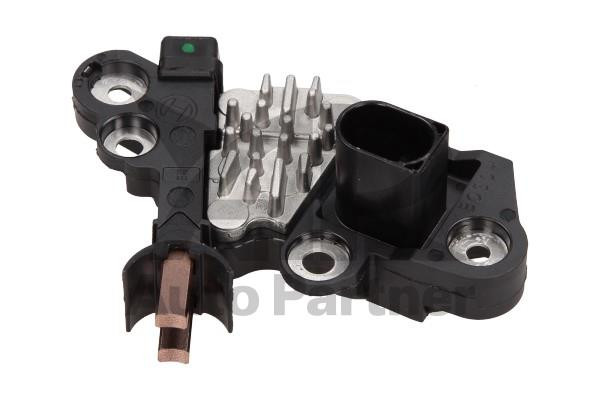 REGLER PEZO BOXER 2.2HDI CITROEN JUMPER 2.2HDI MONDEO 4 2.0 TDCI